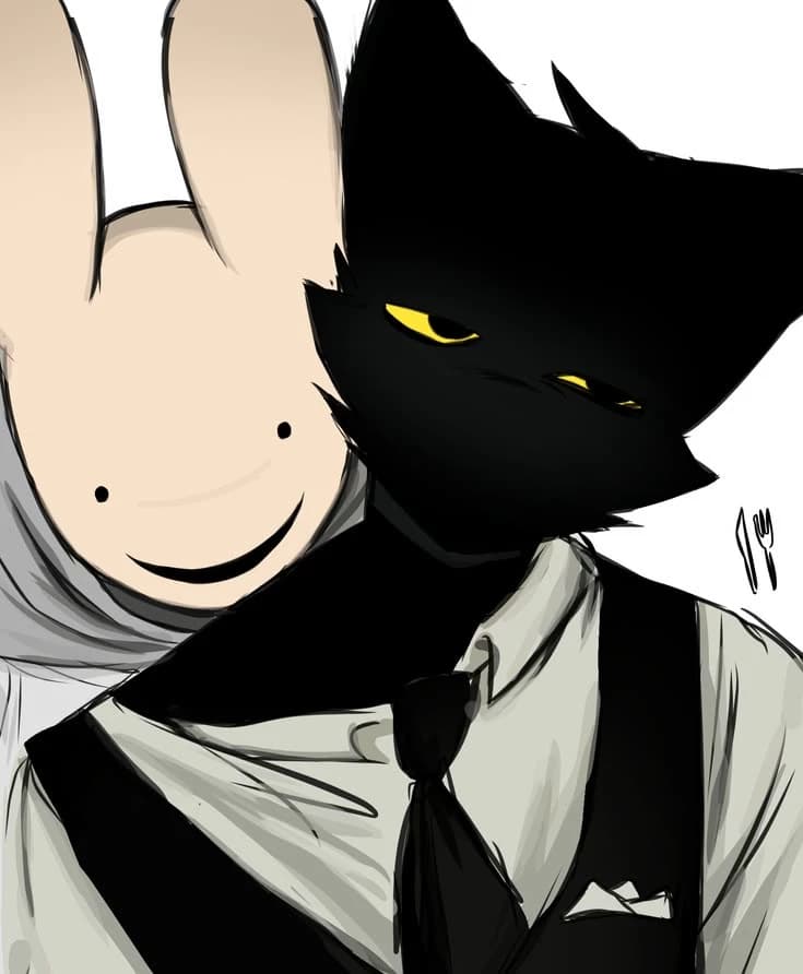 Secret Agent thumbnail