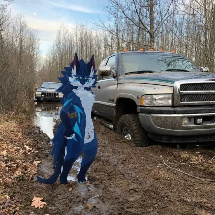 Jake 'Rattlesnake' Riley thumbnail