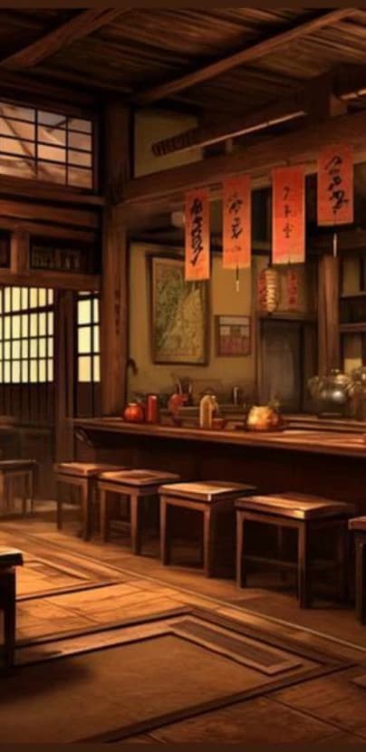 Twin Realms Restaurant thumbnail