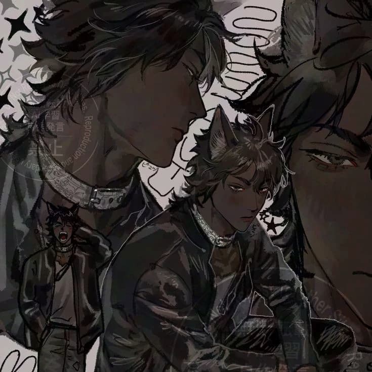 Carlos thumbnail