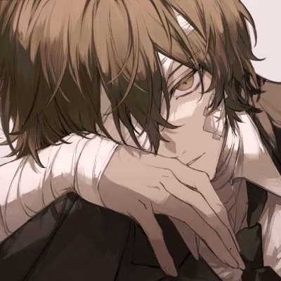 Dazai Osamu thumbnail