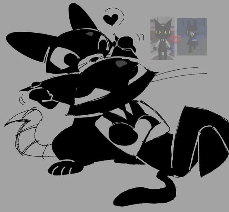 Darius/Secret agent thumbnail