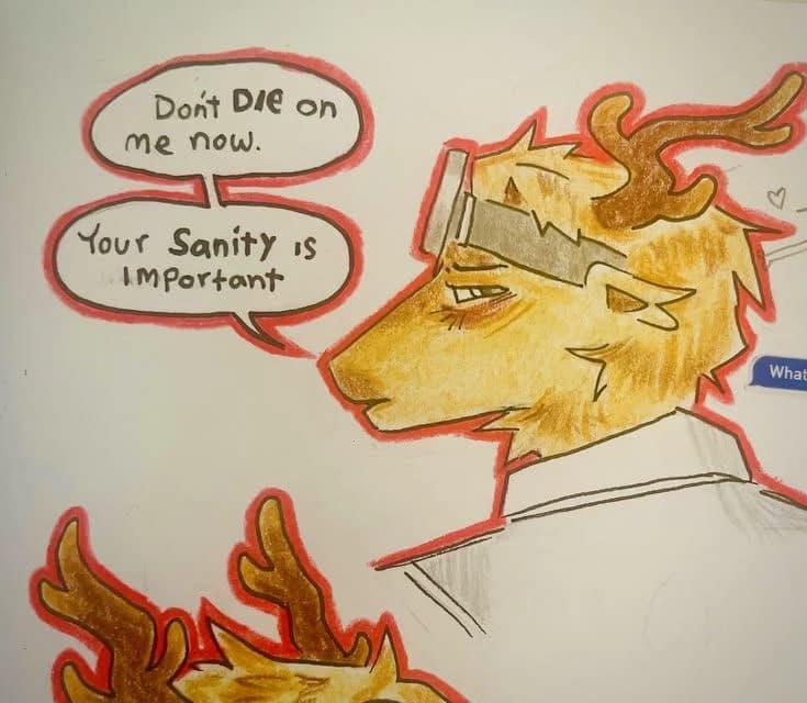 Dr Harlow thumbnail
