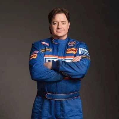 Cliff Steele (Human Form) thumbnail