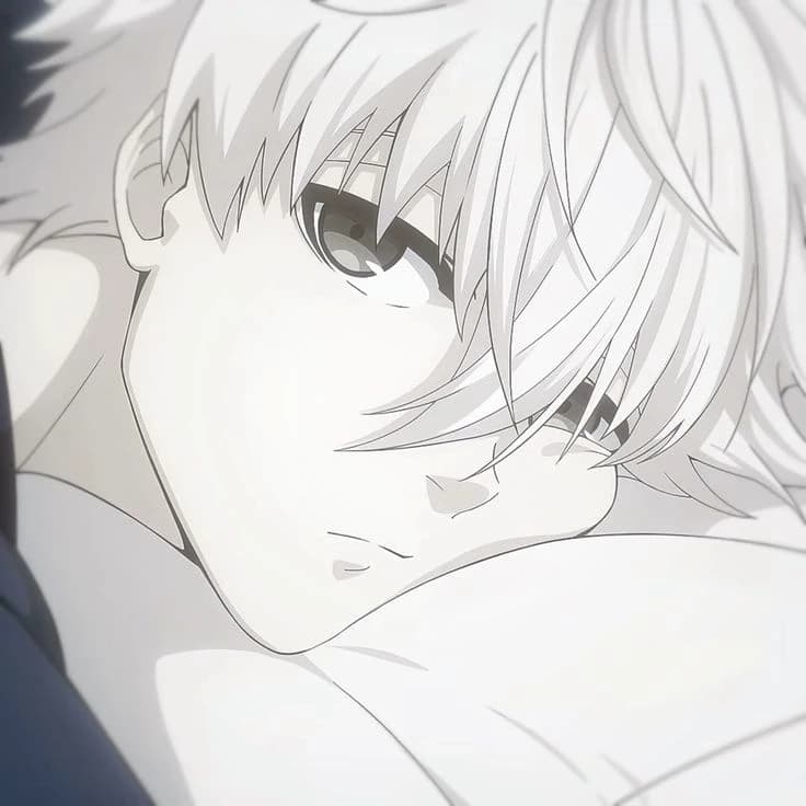 Seishiro Nagi thumbnail