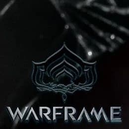 Warframe thumbnail