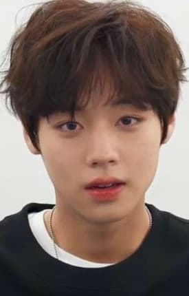 Park Ji hoon thumbnail
