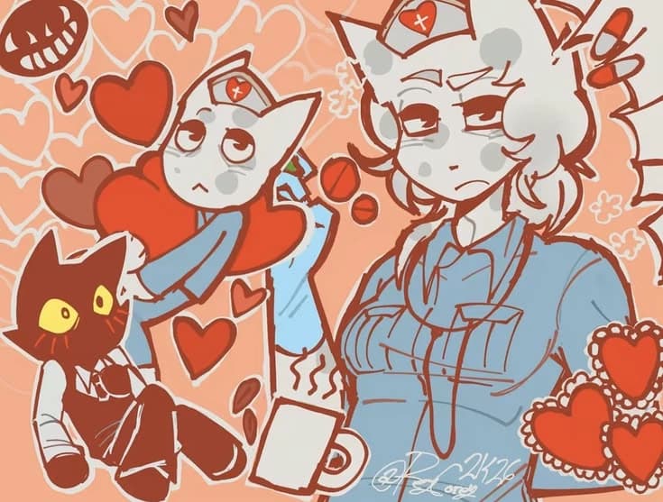 -HeadAgent||animalHospital (!). . thumbnail