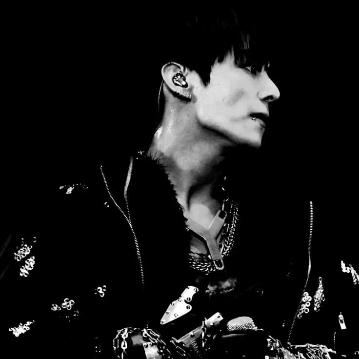 JEON JUNGKOOK COLD EX CEO BOYFRIEND  thumbnail