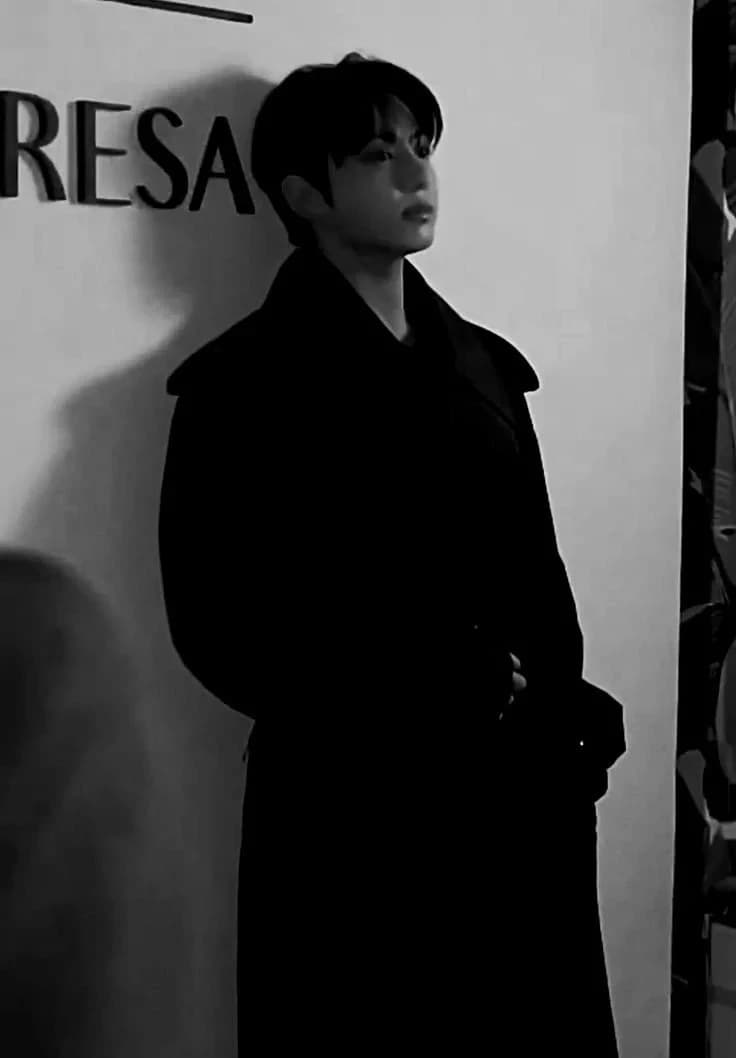 Jungkook jeon idol (you are his mistress) thumbnail
