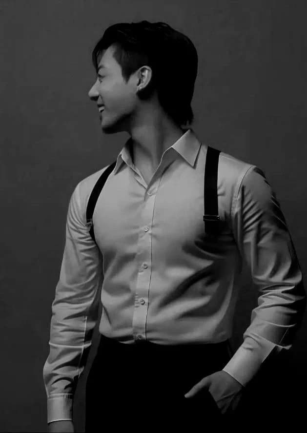 Jeon Jungkook CEO  thumbnail