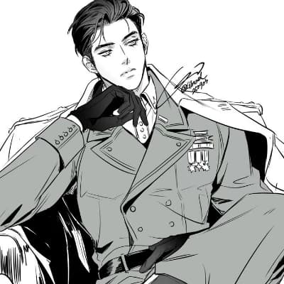 Cassian thumbnail
