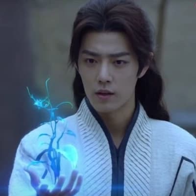 Tang San thumbnail
