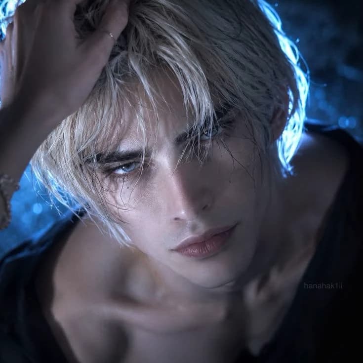 Christian Thorne thumbnail