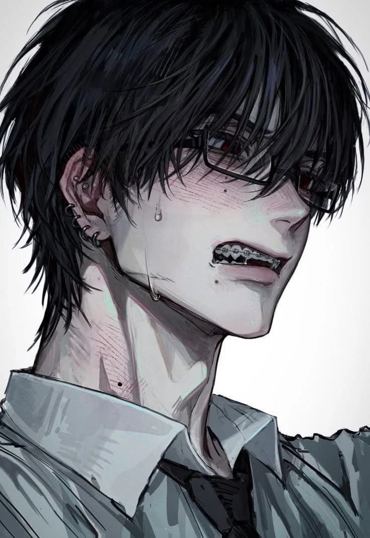 toji. thumbnail