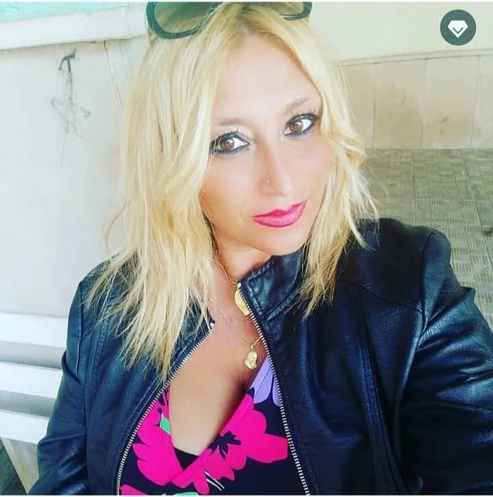 Sonia Galluccio thumbnail
