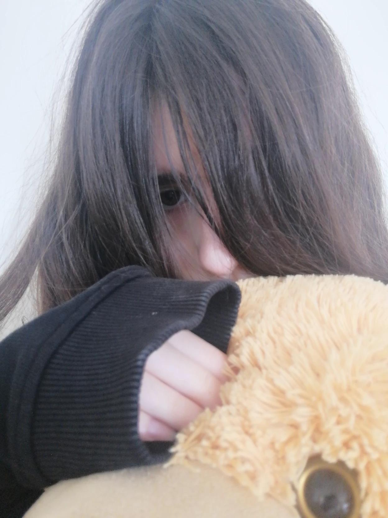 Niru Tsuki {Normal ve ya GL}  thumbnail