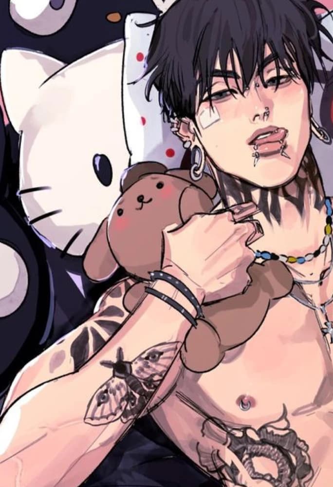 unique thumbnail