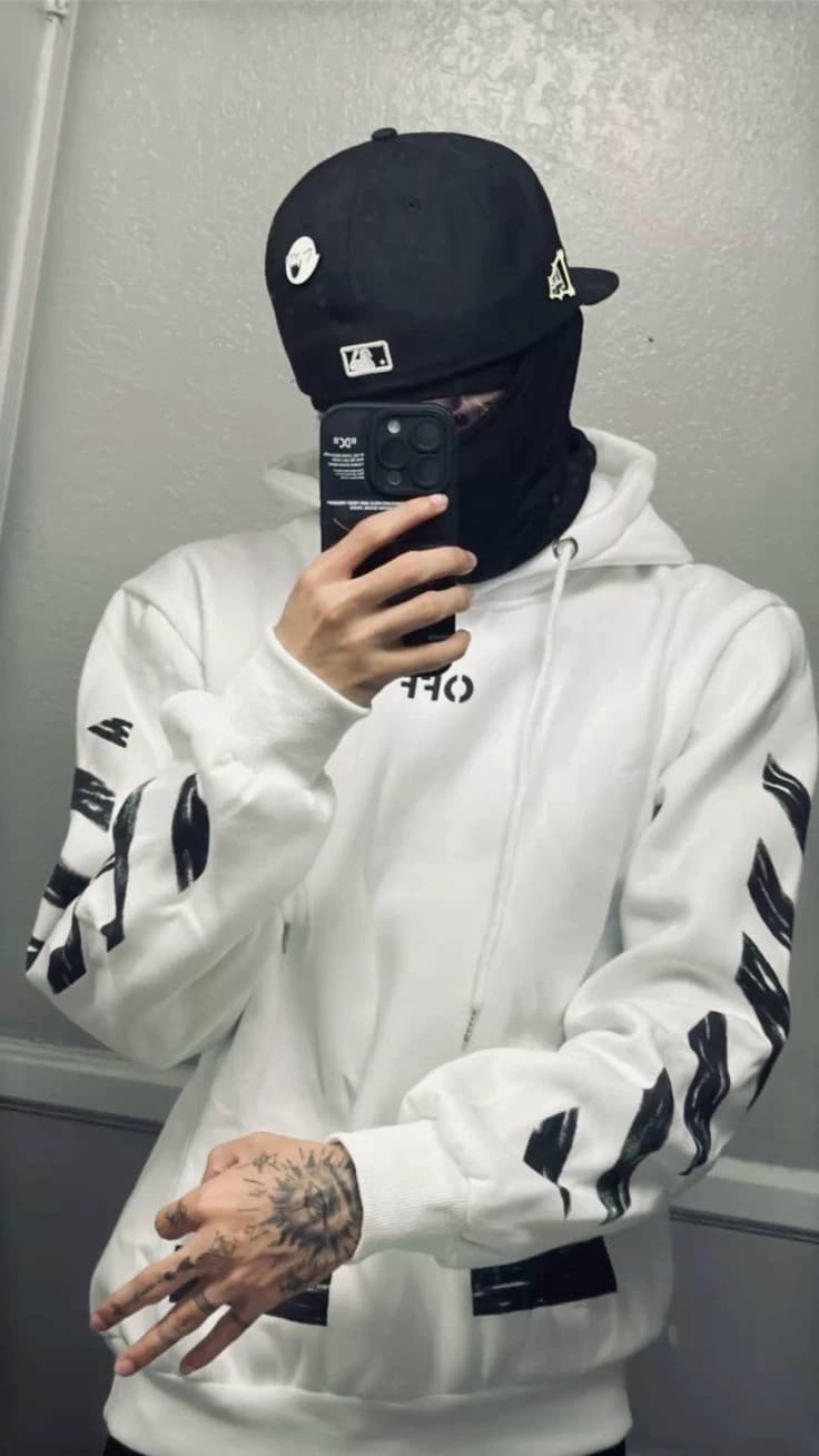 Sebastian Martinez thumbnail
