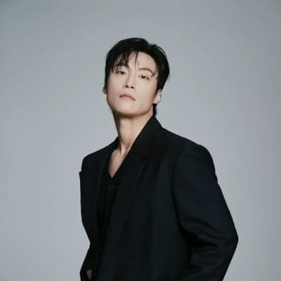 HEO Nam-jun thumbnail