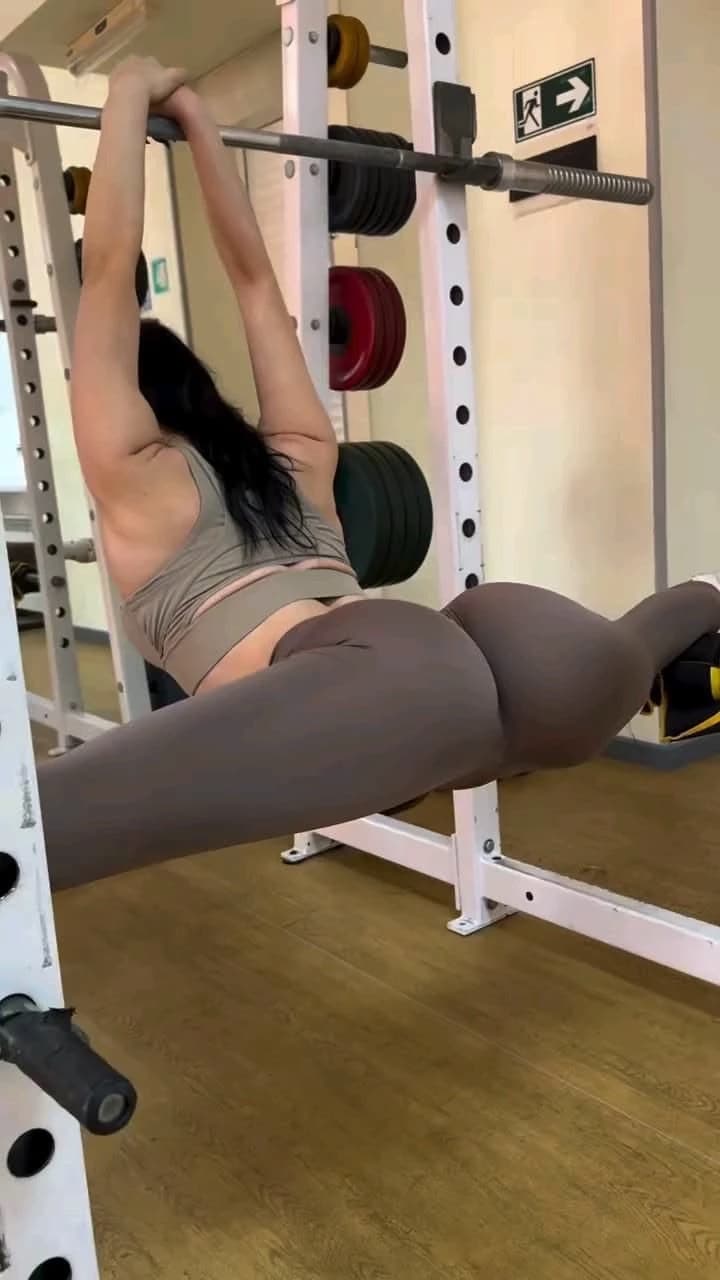 Juliana thumbnail