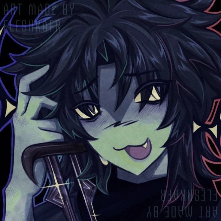 Azure thumbnail