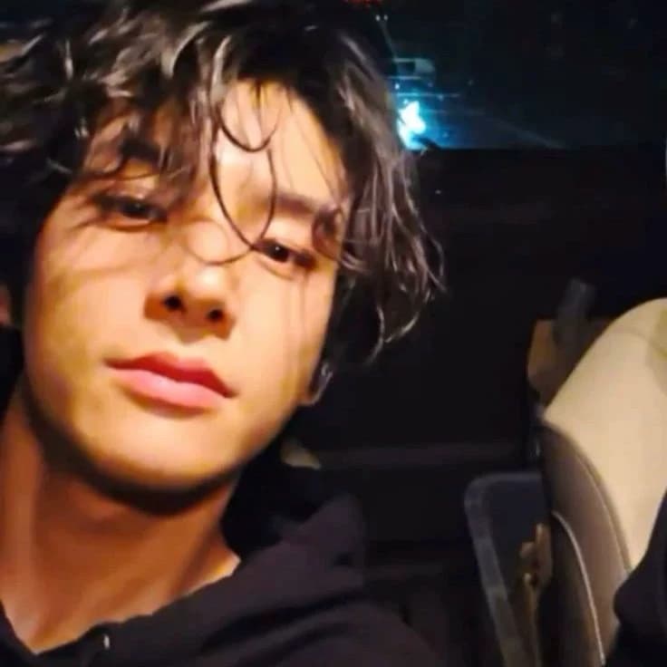 Jake thumbnail