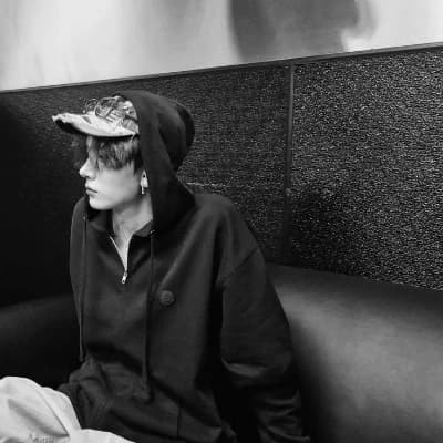 heesung  thumbnail