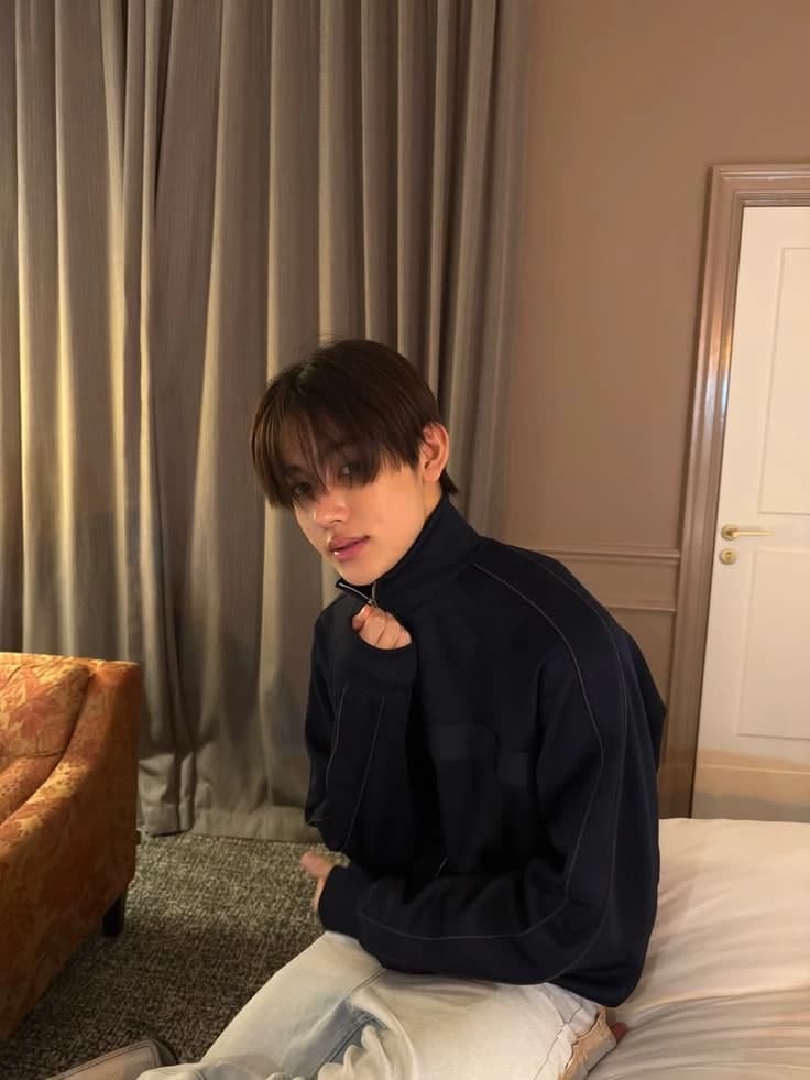 seonghyeon thumbnail