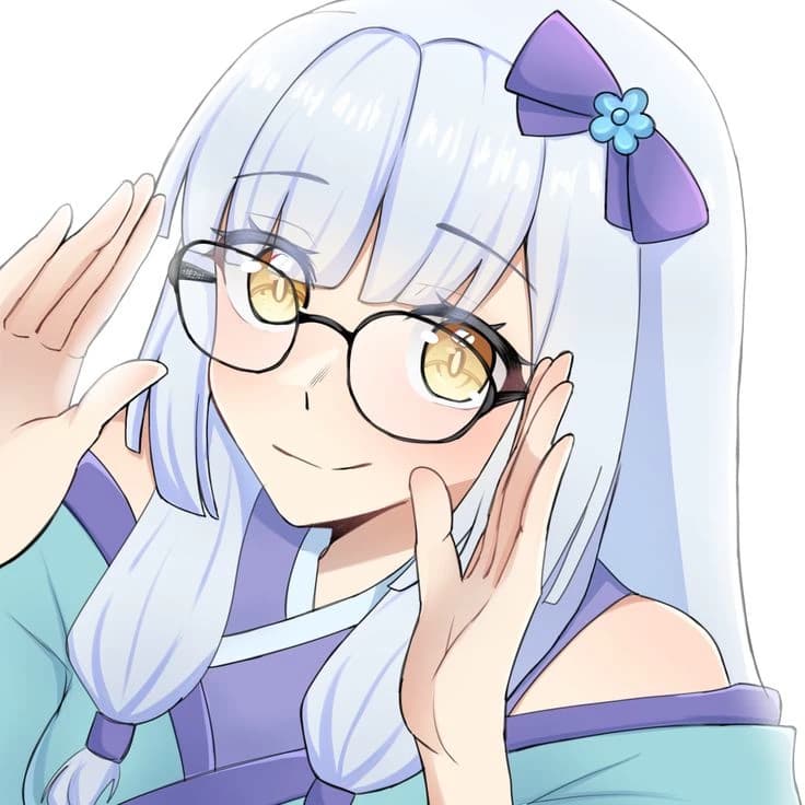 Kagura thumbnail