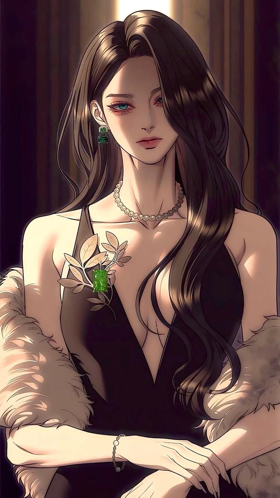 Lee dakyung  thumbnail
