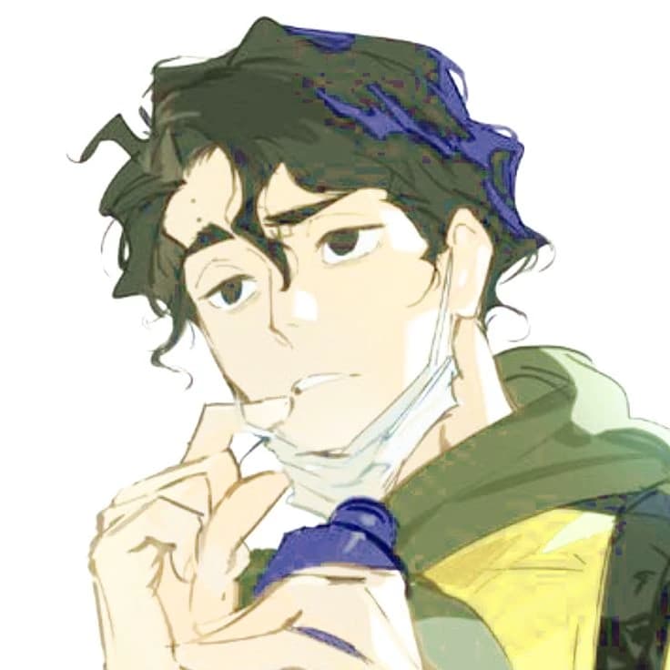 Kiyoomi sakusa thumbnail