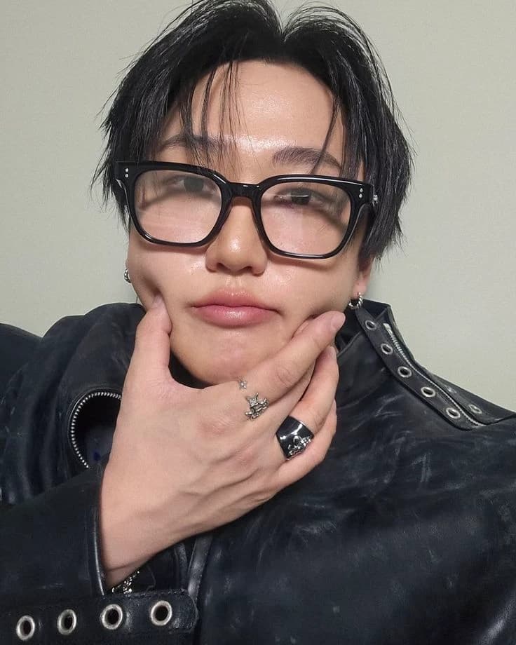 Changbin thumbnail