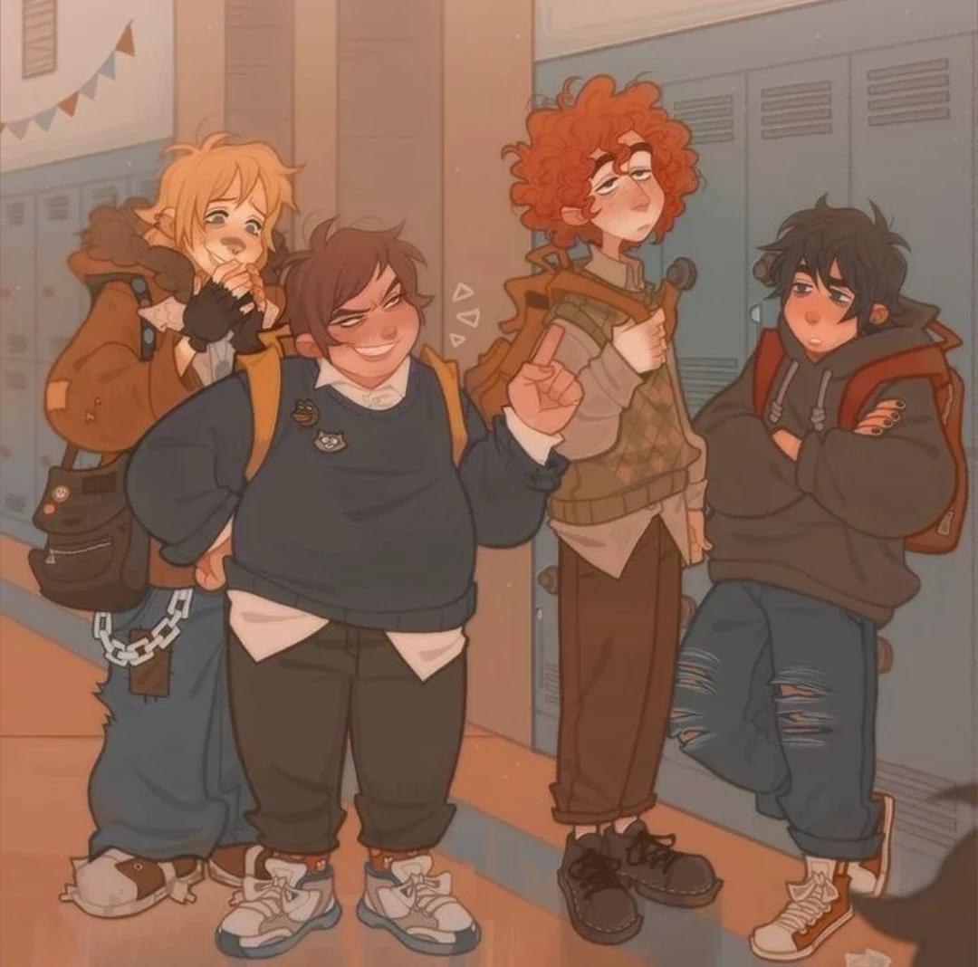 South Park thumbnail