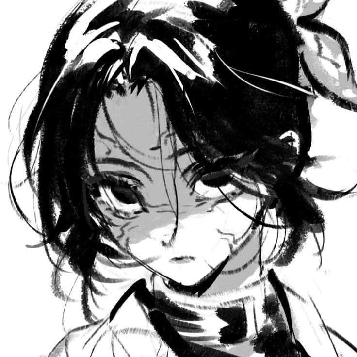 Shinobu Kocho thumbnail