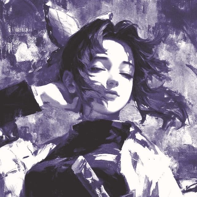 Shinobu Kocho thumbnail