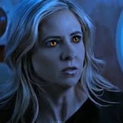 Detective Luna thumbnail