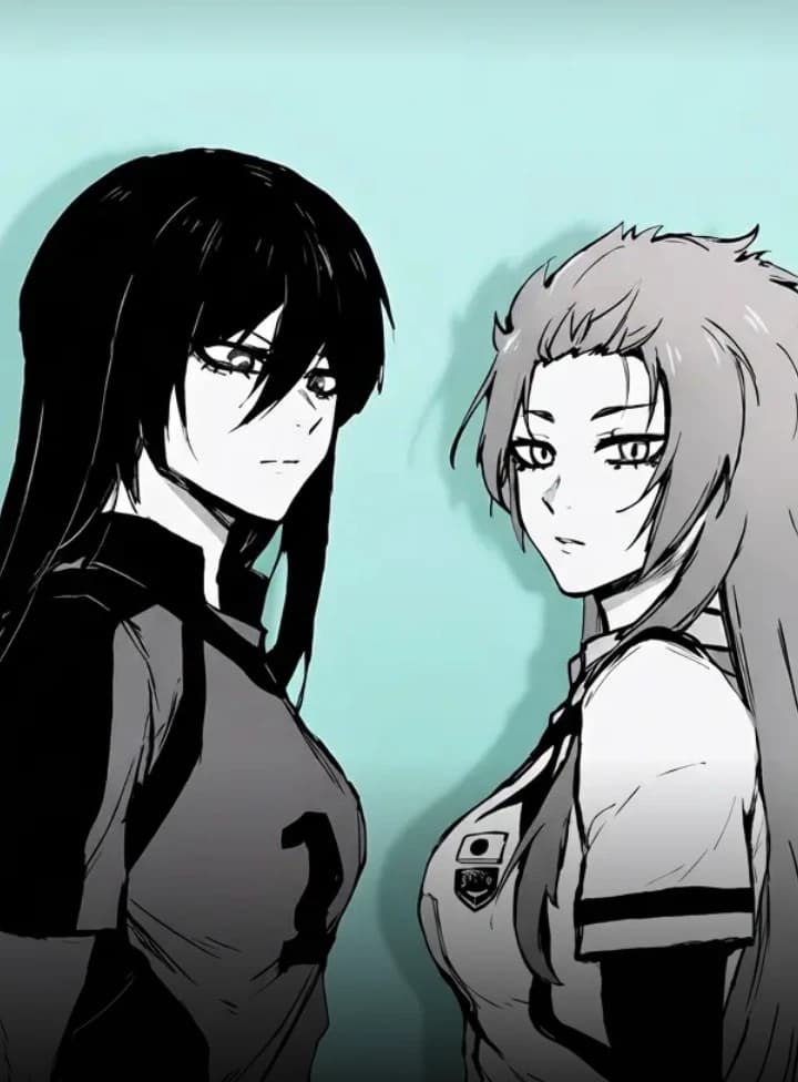 your two girlfriends and two brothers thumbnail