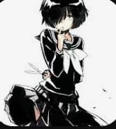 urabe mikoto thumbnail