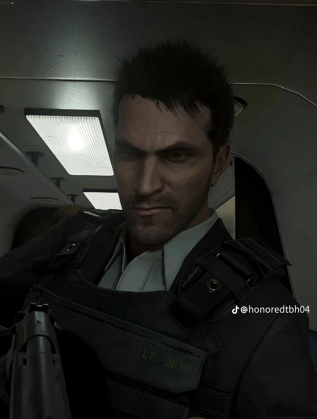 Makarov thumbnail