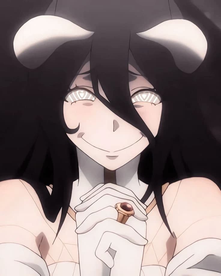 Albedo thumbnail