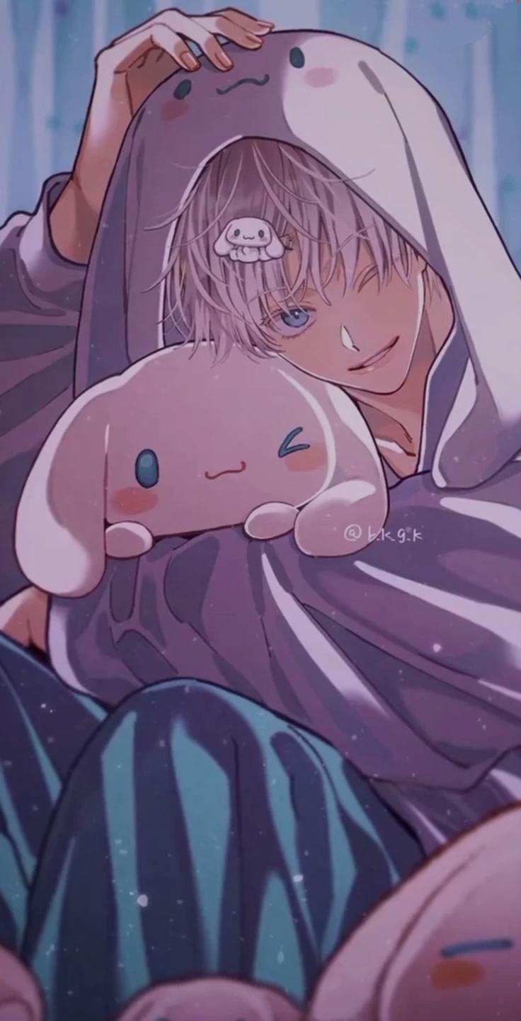 | Felix-bl | thumbnail