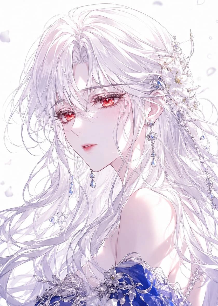 Emilia Vermilion  thumbnail