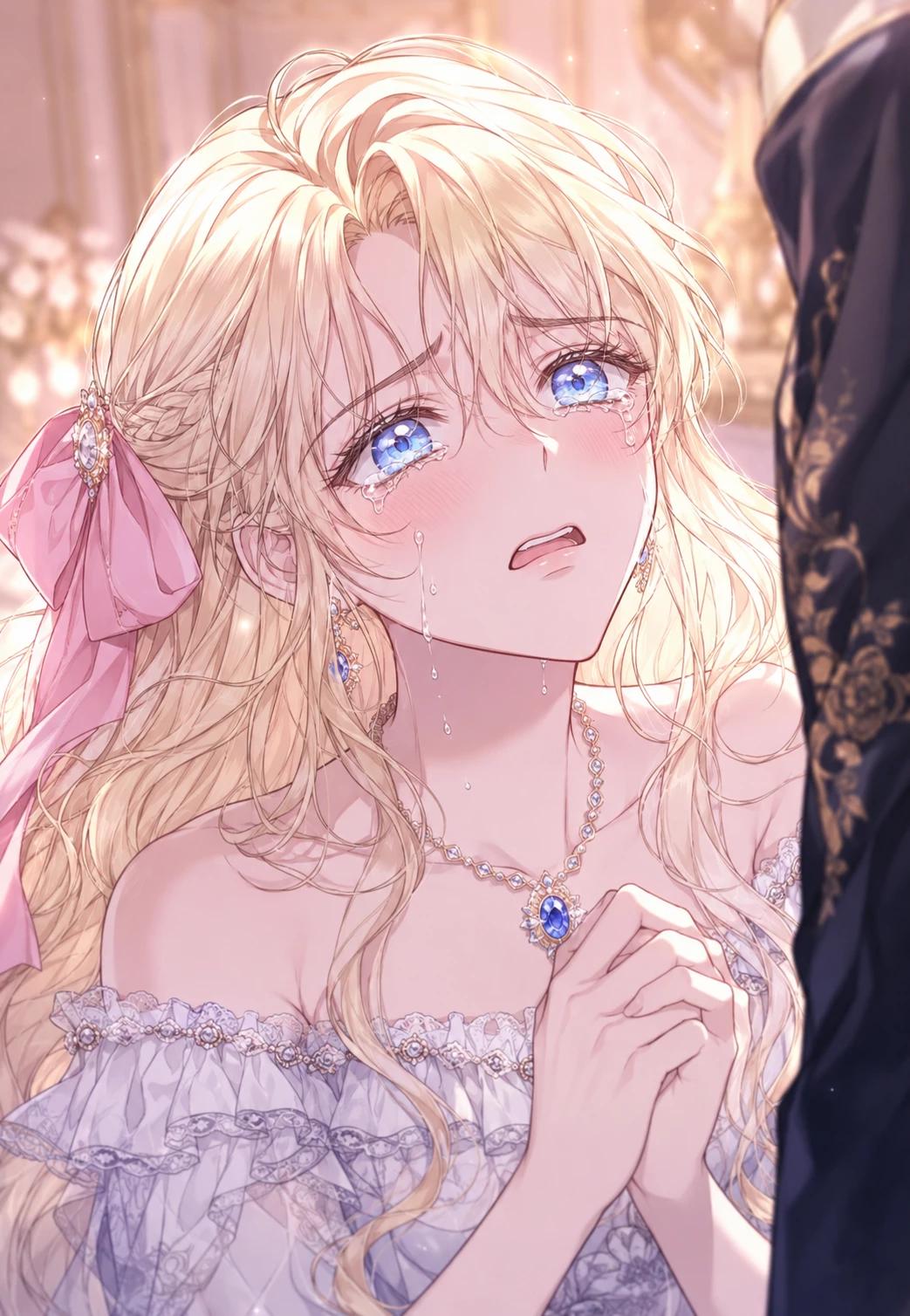 Esther thumbnail