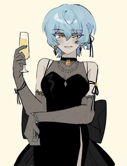 angela thumbnail