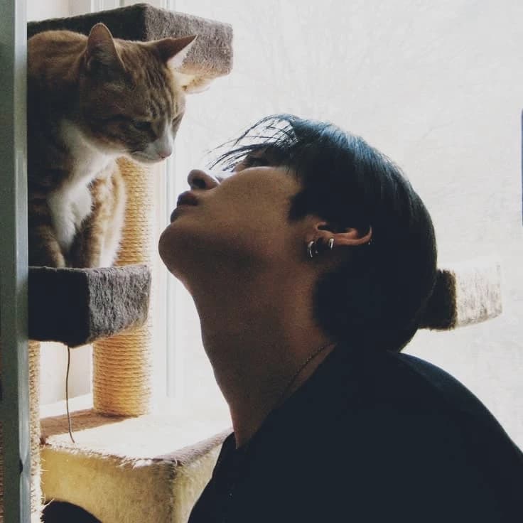 Lee Minho  thumbnail