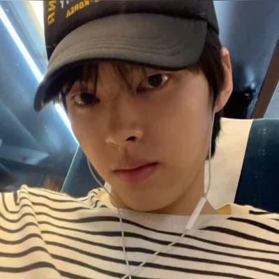 Park Yoon-ho thumbnail