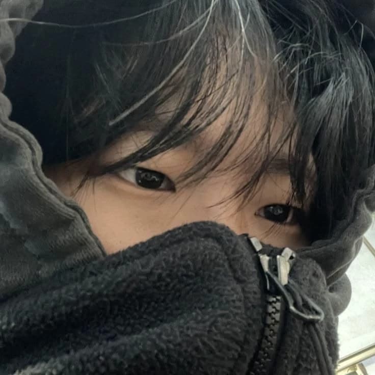 Jae Min “Jae” Collins thumbnail