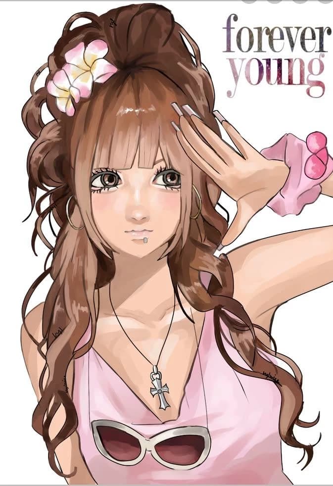 Miyu Takahara thumbnail