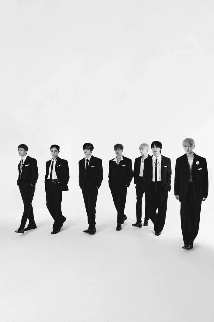 Nct dream au thumbnail